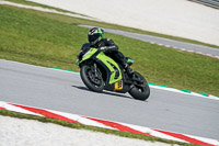 Sepang;event-digital-images;motorbikes;no-limits;peter-wileman-photography;trackday;trackday-digital-images